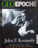 Geo Epoche 40a.jpg